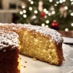 christmas dishes food holiday parties