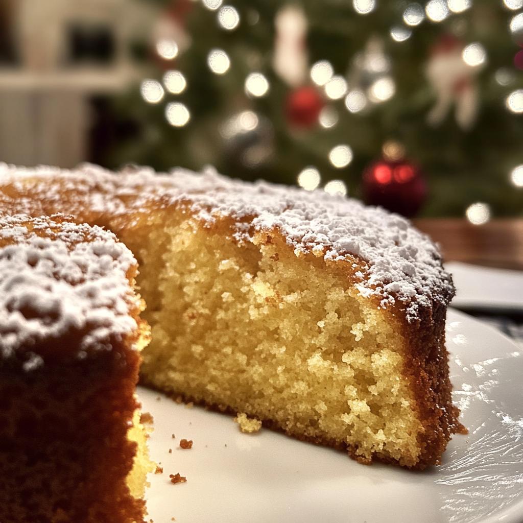 christmas dishes food holiday parties
