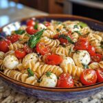 christmas potluck ideas