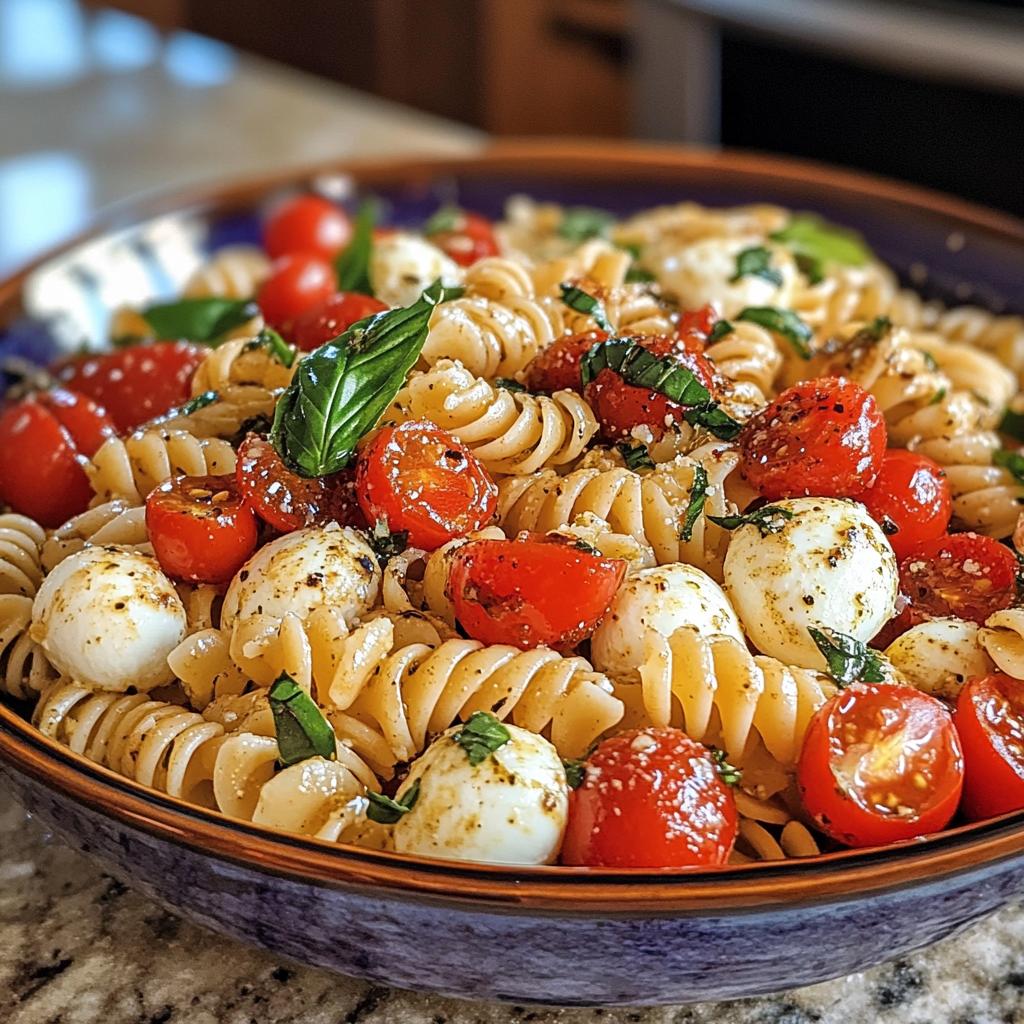 christmas potluck ideas