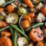 christmas sides