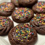 easy christmas treats