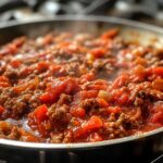 ground beef recipes