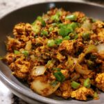 ground chicken recipes