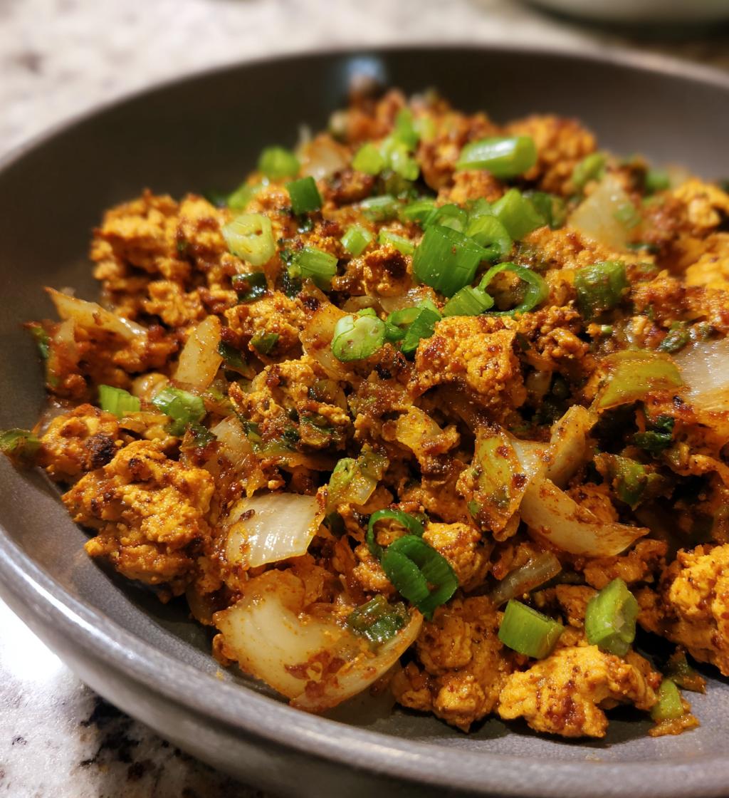 ground chicken recipes