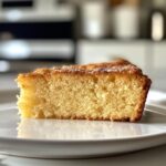 recipe ideas