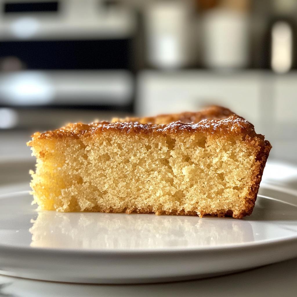 recipe ideas