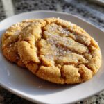 sugar cookies