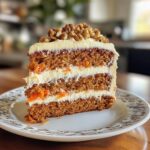 thanksgiving cake3