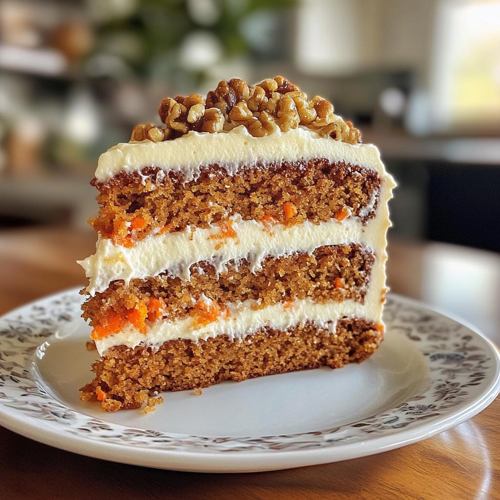 thanksgiving cake3