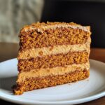 thanksgiving cakes
