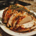 thanksgiving recipes