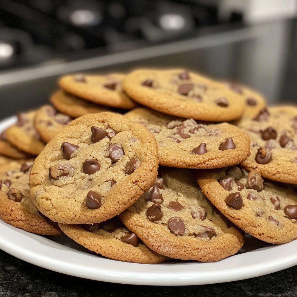the best christmas cookies