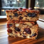 traditional christmas cake