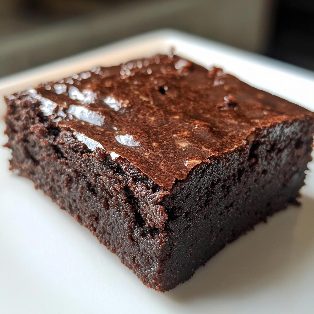 vegan christmas desserts