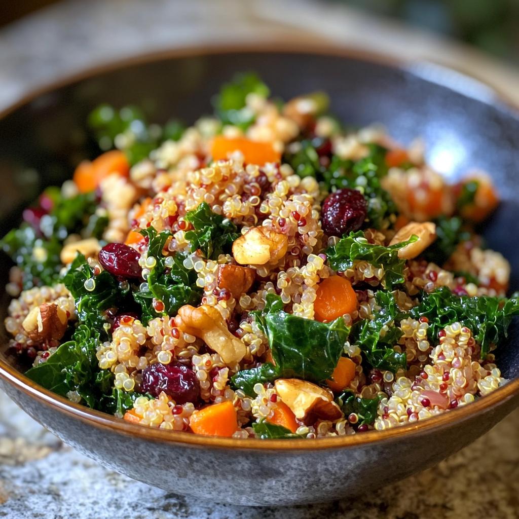 vegan christmas