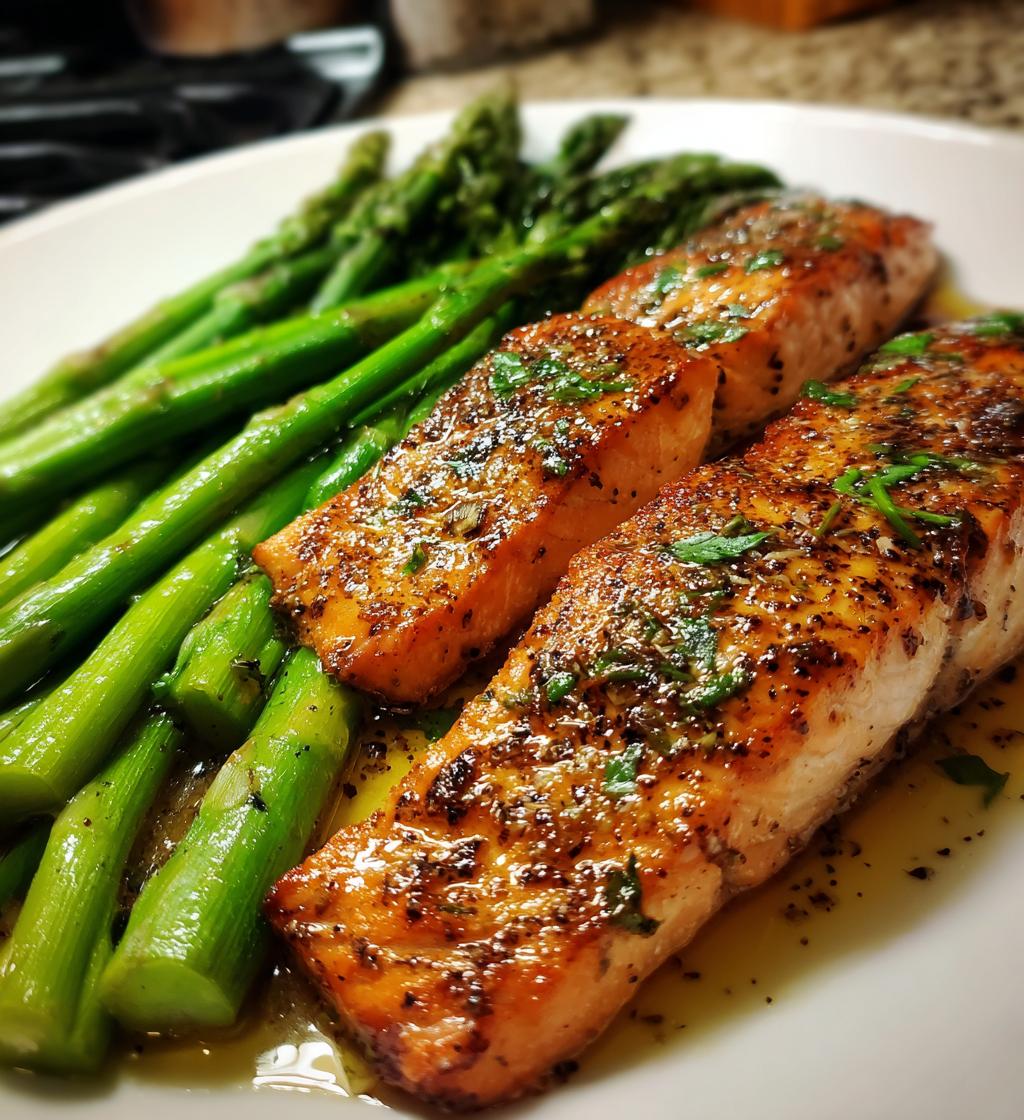 3-course valentines dinner menu