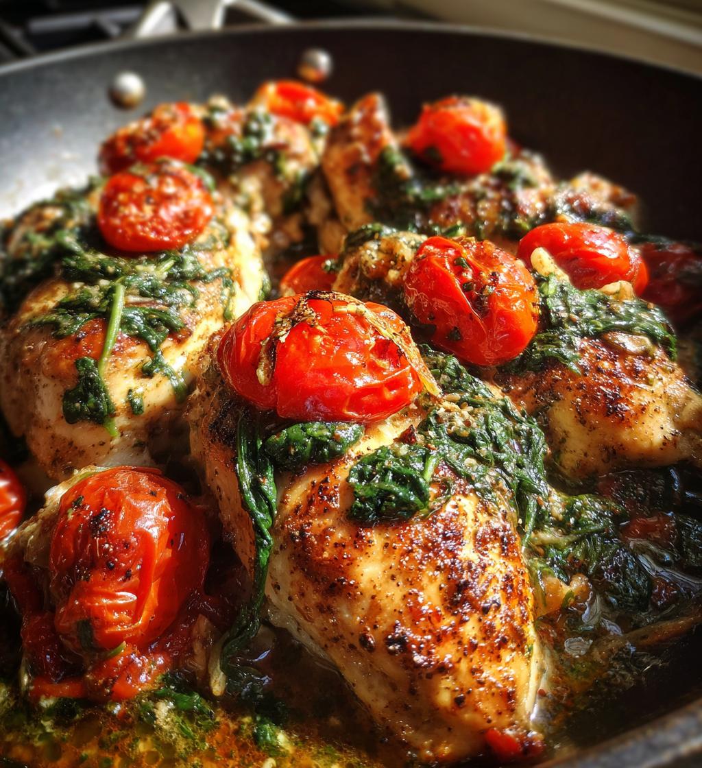 Couple dinner recipes valentines