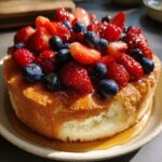 Galentines brunch ideas