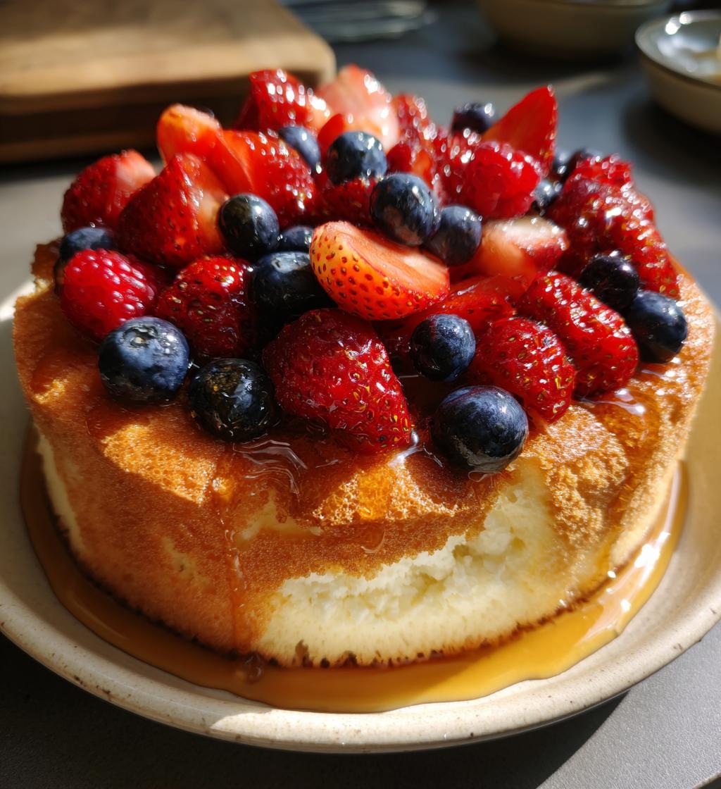 Galentines brunch ideas