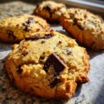 Gluten free snacks