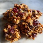 Healthy Snacks Easy