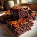 Keto dessert recipes