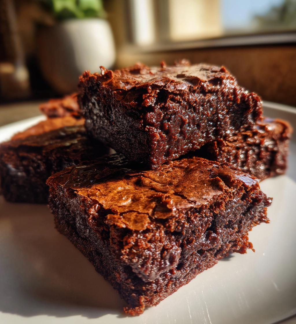 Keto dessert recipes