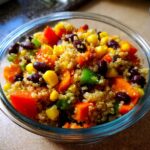 Meal prep easy recipes