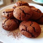 Sugar free snacks