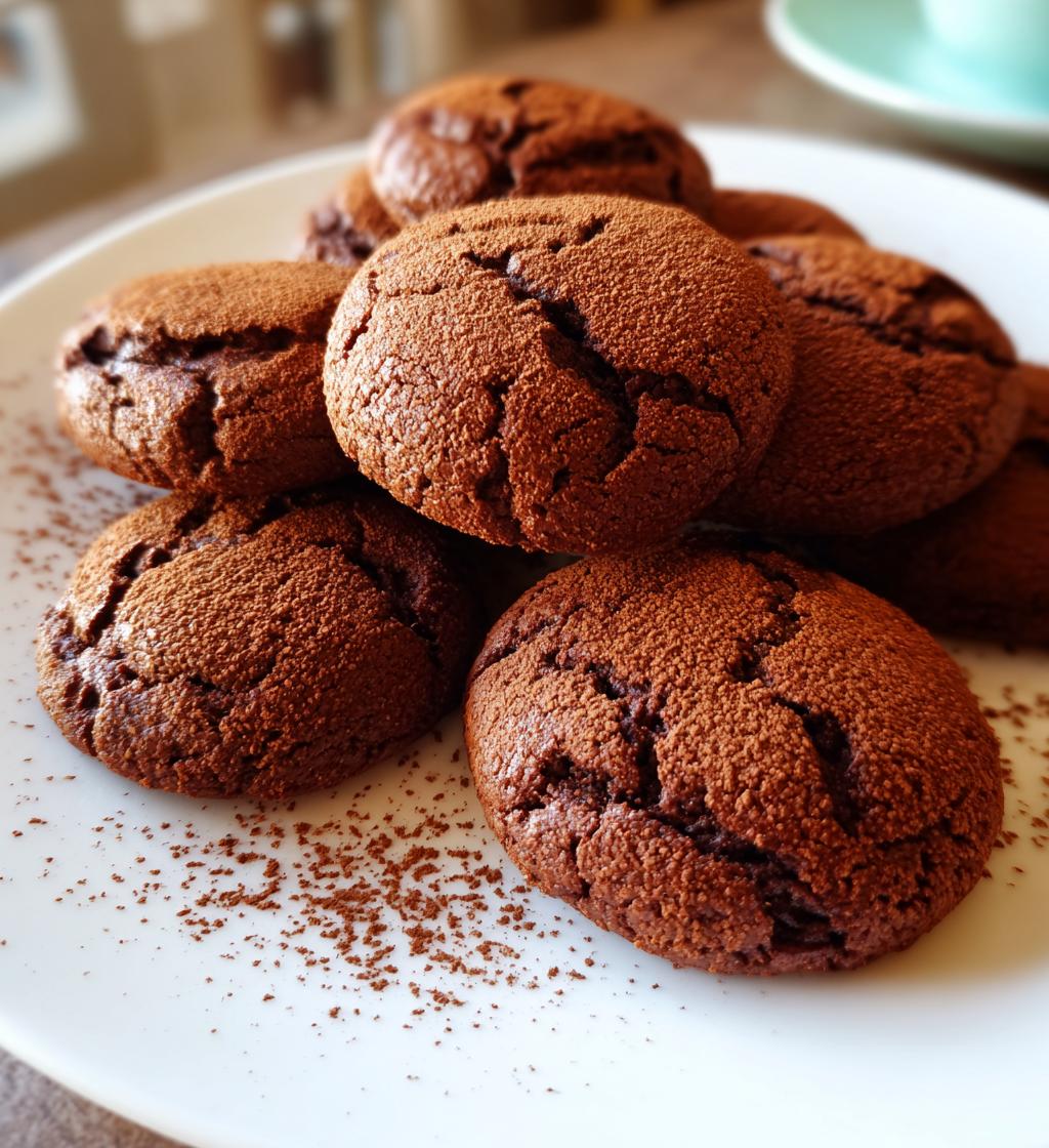 Sugar free snacks