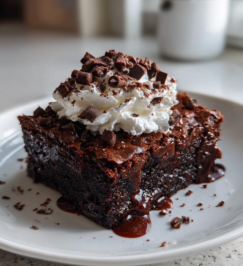 Valentine desserts