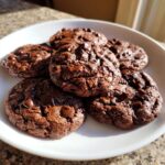 Valentine treats