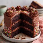 Valentines cake ideas