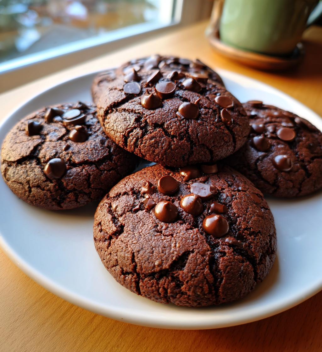 Valentine’s day cookies
