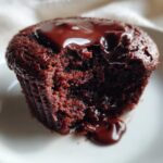 Valentine’s day sweets