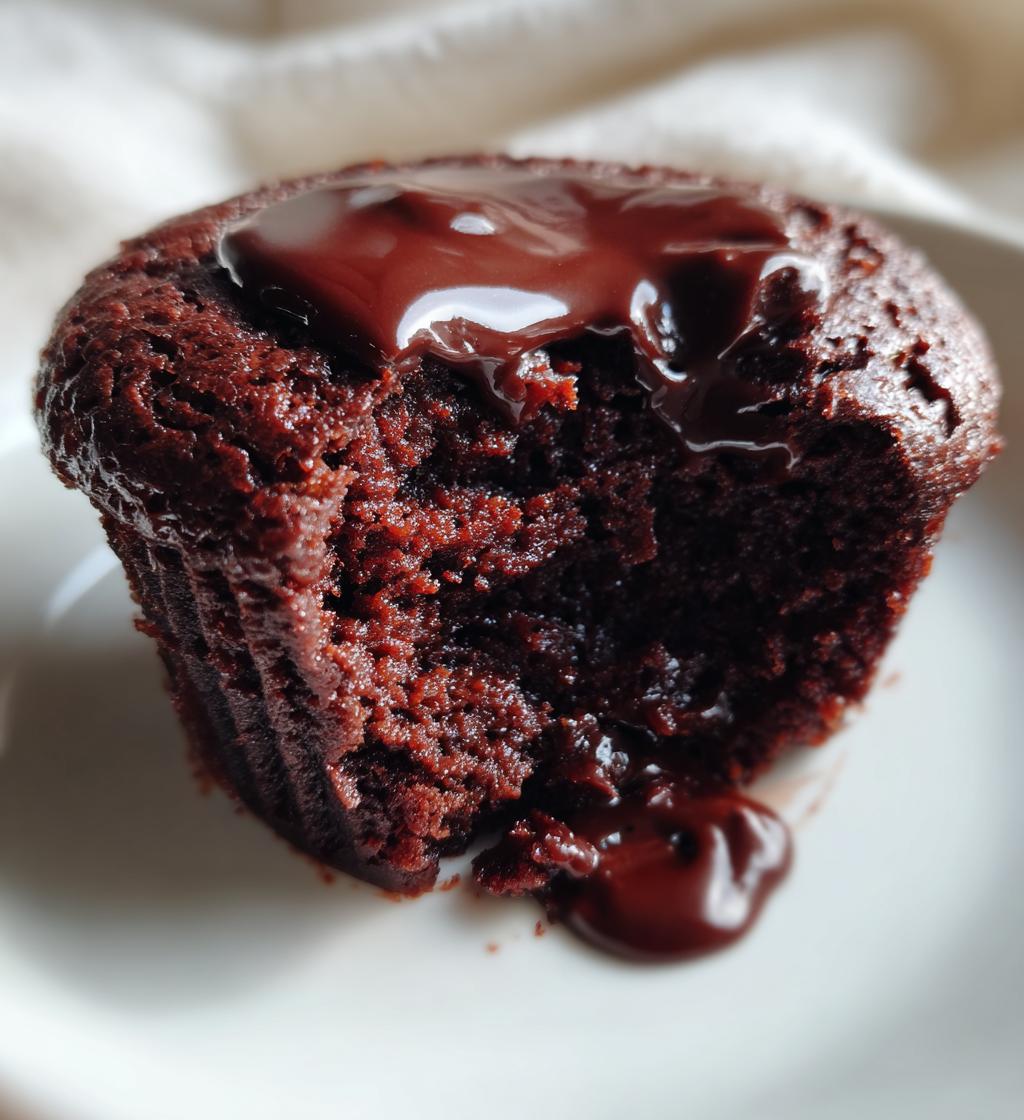 Valentine’s day sweets