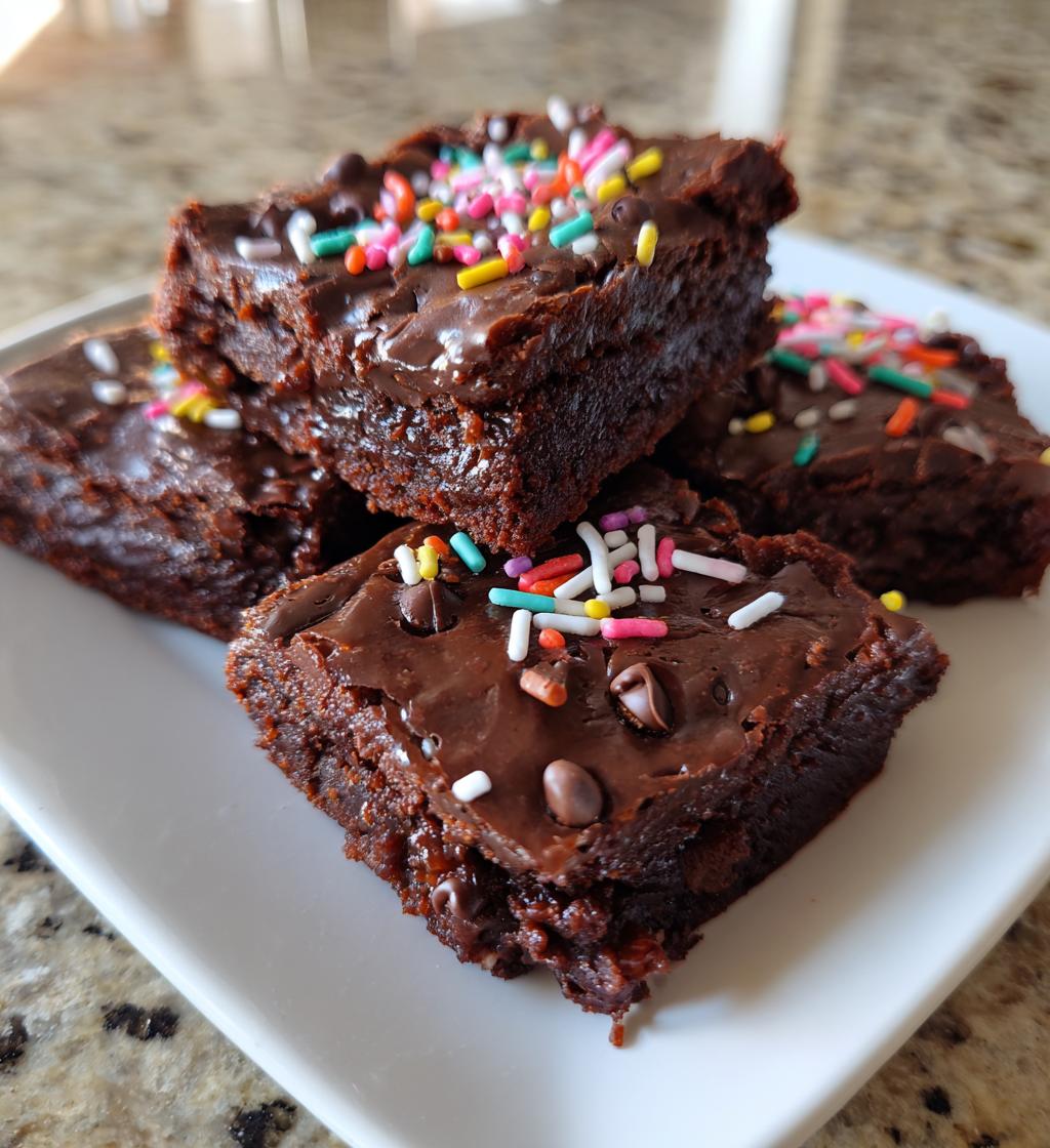 Valentine’s day treats