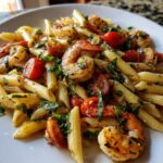 Valentines food ideas