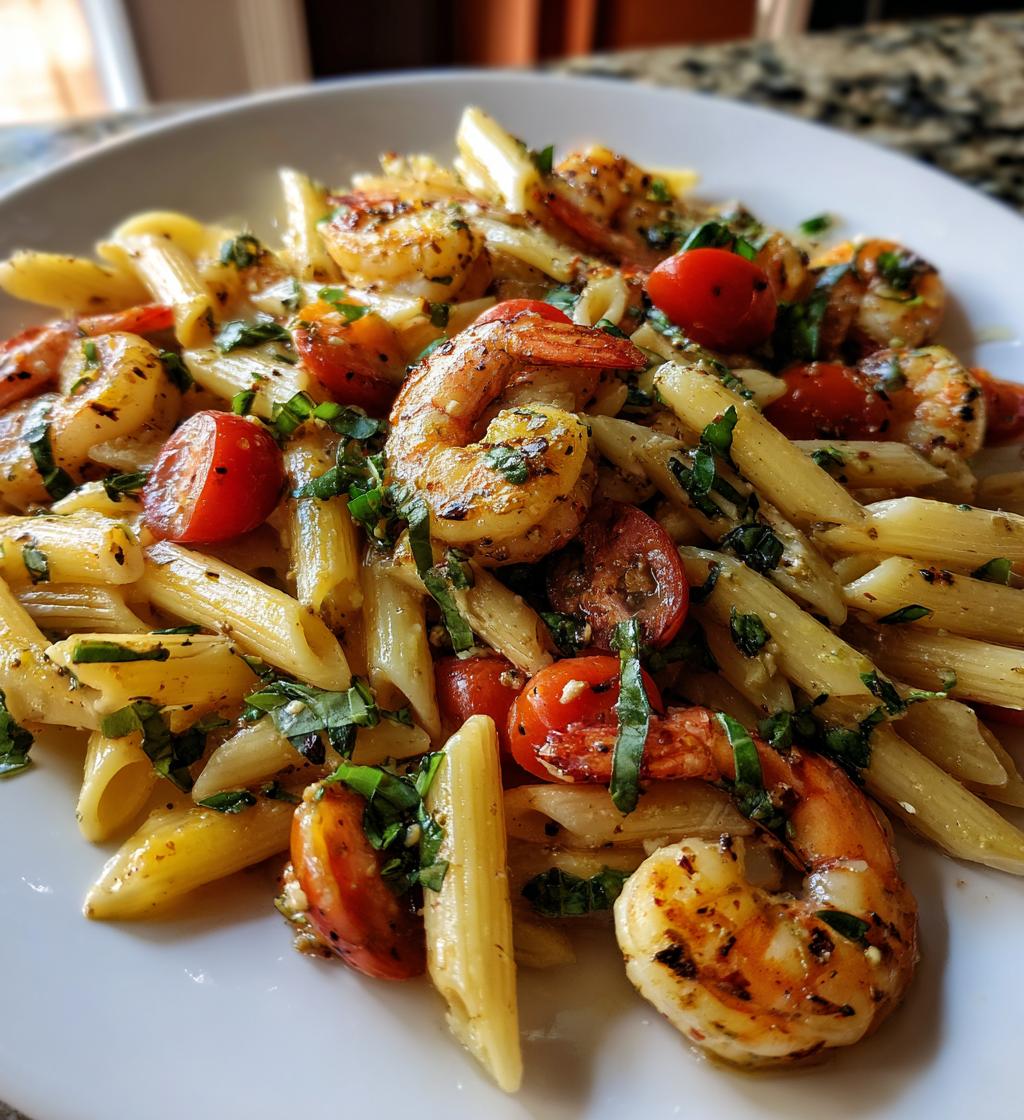 Valentines food ideas