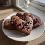 Valentines sweets