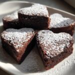 Valentines treats