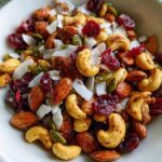 Whole 30 snacks
