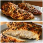 air fryer recipes easy