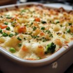 appetizer recipes