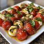appetizer recipes