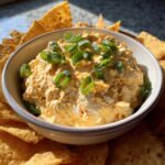 appetizer recipes