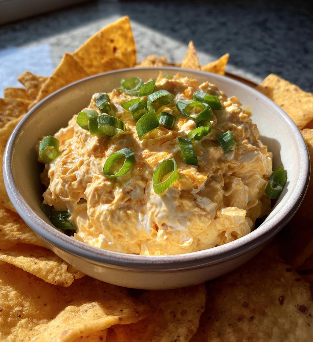appetizer recipes