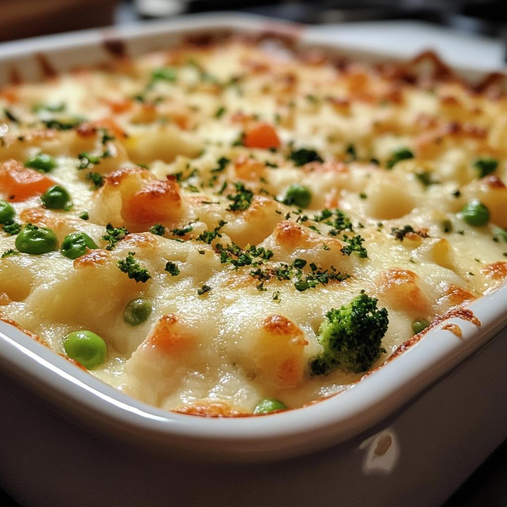 appetizer recipes
