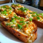 appetizers